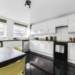 Rent 3 bedroom apartment of 100 m² in london