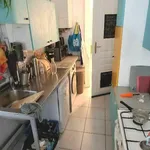 Rent 2 bedroom apartment of 67 m² in Vienna