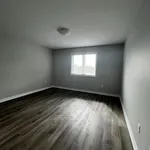 Appartement de 2185 m² avec 2 chambre(s) en location à Innisfil (Alcona)