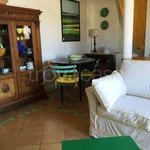 Rent 3 bedroom apartment of 60 m² in Monte Argentario