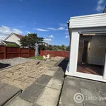 3 Bedroom House to Rent at Fife, St-Andrews, England