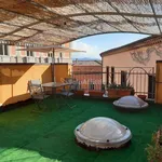 Rent 2 bedroom apartment of 50 m² in Potenza