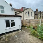 Rent 4 bedroom house in East Of England