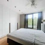 Rent 2 bedroom apartment in Nord-Est (Bruxelles)