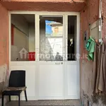 Affitto 2 camera appartamento di 34 m² in San Felice a Cancello