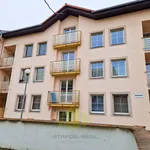 Rent 2 bedroom apartment of 40 m² in Olomouc