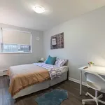  appartement avec 1 chambre(s) en location à Toronto