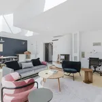 Rent 4 bedroom apartment of 1528 m² in Vienna