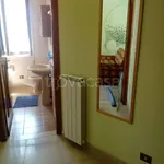 Rent 3 bedroom apartment of 55 m² in Castione della Presolana