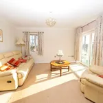 Rent 2 bedroom house in Wales