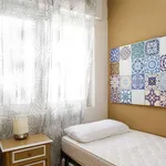 Habitación en granada