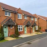 Rent 3 bedroom house in Teignbridge