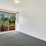 Rent 2 bedroom apartment in Sydney