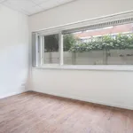 Huur 4 slaapkamer appartement van 86 m² in Leeuwarden