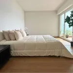 Miete 3 Schlafzimmer wohnung von 80 m² in Lugano