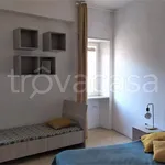 Rent 3 bedroom apartment of 100 m² in Fabriano