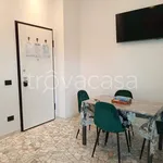 Rent 2 bedroom apartment of 45 m² in Milano