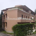 Rent 1 bedroom apartment of 42 m² in Varese