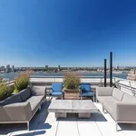 Rent 2 bedroom apartment of 96 m² in New York