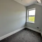 Rent 2 bedroom flat in North West England