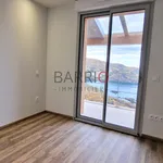  appartement avec 5 chambre(s) en location à SUR MER