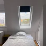 Miete 2 Schlafzimmer wohnung von 850 m² in Berlin