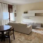 Rent 5 bedroom apartment of 140 m² in Avellino