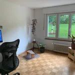 Miete 3 Schlafzimmer wohnung von 150 m² in Freiburg im Breisgau