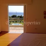 Rent 7 bedroom house in Σαρωνίδα