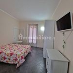 Rent 1 bedroom apartment of 40 m² in Biella