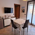 Rent 2 bedroom apartment of 45 m² in Perugia