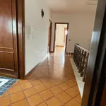 Rent 5 bedroom house of 210 m² in Supino