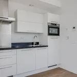 Huur 3 slaapkamer appartement van 48 m² in Utrecht