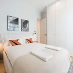 Rent 1 bedroom apartment in porto