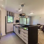 Rent 1 bedroom apartment of 53 m² in gdansk