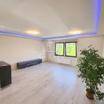 Rent 4 bedroom apartment of 122 m² in Budapest