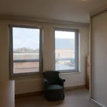 Appartement de 115 m² avec 3 chambre(s) en location à Antwerp