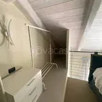 Affitto 2 camera appartamento di 53 m² in Pino Torinese