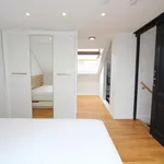 Rent 2 bedroom apartment of 50 m² in De Haal en De Heul en Noordeinde