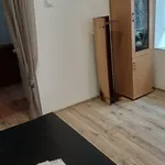 Rent 1 bedroom apartment of 39 m² in Chorzów