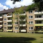 Rent 3 bedroom apartment of 65 m² in Menden (Sauerland)