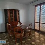 Rent 3 bedroom apartment of 94 m² in Livorno