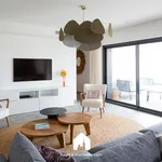 Rent 2 bedroom apartment of 89 m² in Marseille