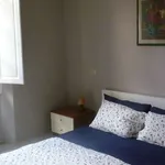 Rent 1 bedroom apartment in florence