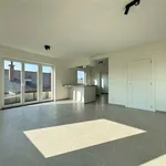 Rent 2 bedroom apartment in Wetteren