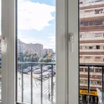 Rent 6 bedroom apartment in Valencia