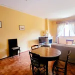 Rent 3 bedroom apartment of 95 m² in Avellino