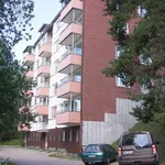 Vuokraa 2 makuuhuoneen talo, 36 m² paikassa Lahti