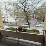 Rent 1 bedroom apartment in ROUEN