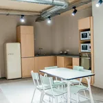 Studio of 14 m² in Noisy Le Grand